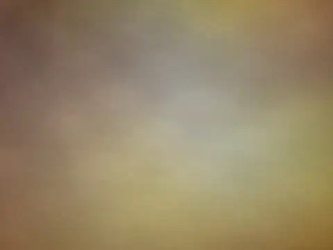 Snapshot of Policeman20742 chatting on 06.19.26 Policeman20742 online show from 06.19.26