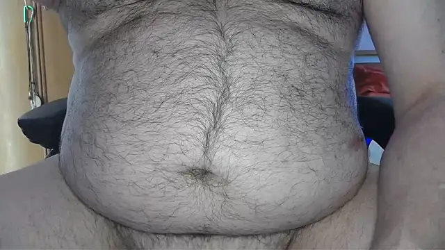 daddylove2024 online show from 09.19.25