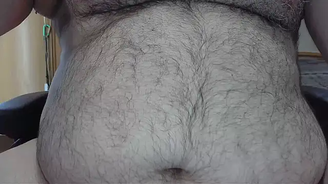 daddylove2024 online show from 10.19.25