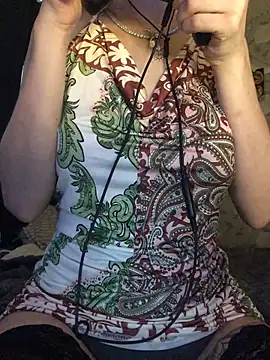 indie-rayne online show from 01.04.25