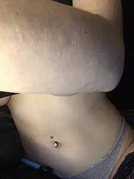 indie-rayne online show from 01.05.25