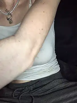 indie-rayne online show from 01.07.25