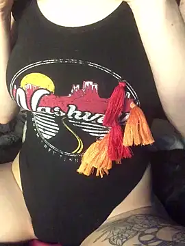 indie-rayne online show from 01.27.25