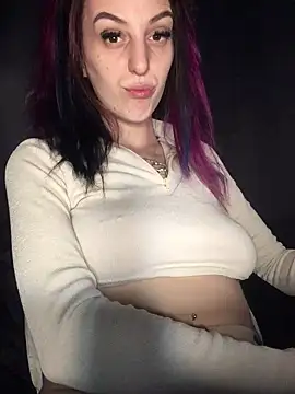 indie-rayne online show from 02.05.25