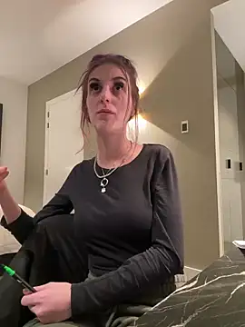 indie-rayne online show from 02.12.25