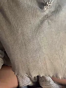 indie-rayne online show from 03.06.25