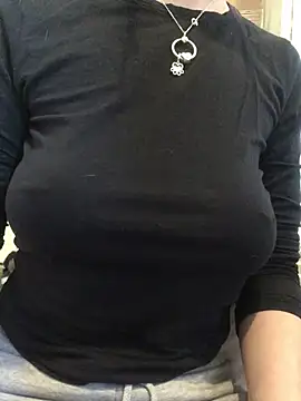 indie-rayne online show from 03.20.25