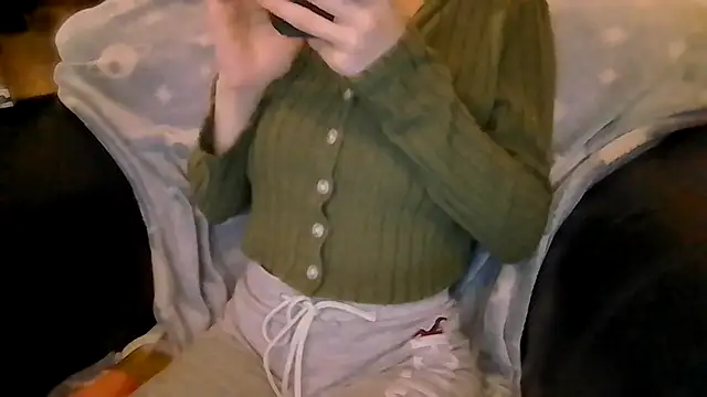 indie-rayne online show from 01.15.26