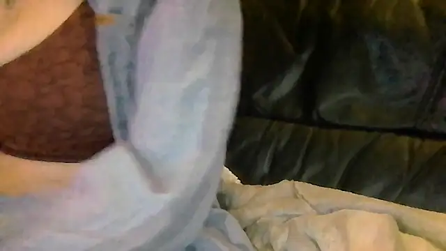 Snapshot of indie-rayne chatting on 06.01.26 indie-rayne online show from 06.01.26