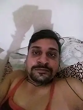 Sexyhotsunny online show from 09.21.25