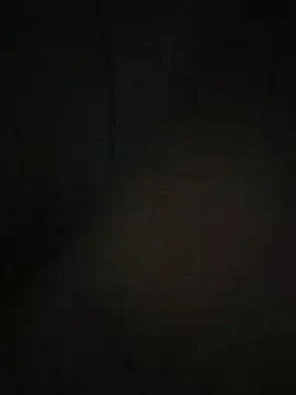 Snapshot of Sexyhotsunny chatting on 06.27.26 Sexyhotsunny online show from 06.27.26