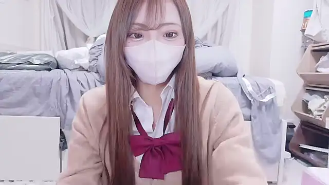  chanMOMO  online show from 11.25.25