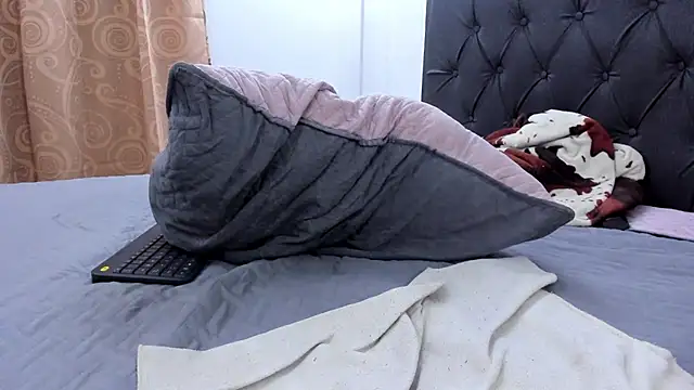 MalconStonne online show from 01.28.25