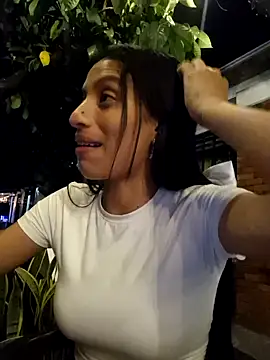 lily sk online show from 12.20.24