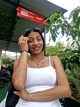 lily sk online show from 01.10.25