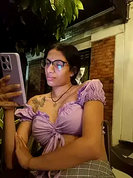 lily sk online show from 01.17.25