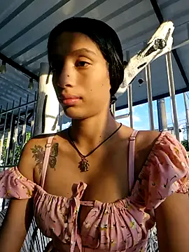 lily sk online show from 01.28.25