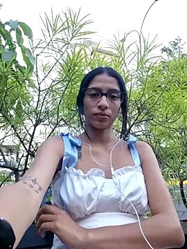 lily sk online show from 02.06.25