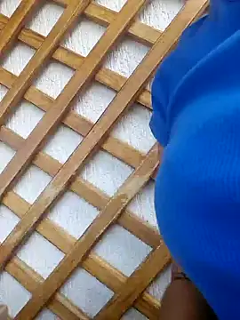 lily sk online show from 02.11.25