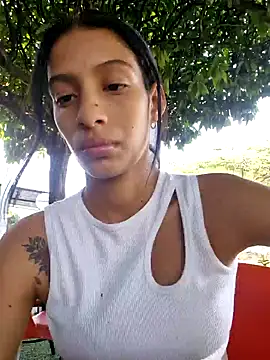 lily sk online show from 02.13.25