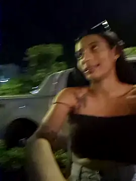 lily sk online show from 02.28.25