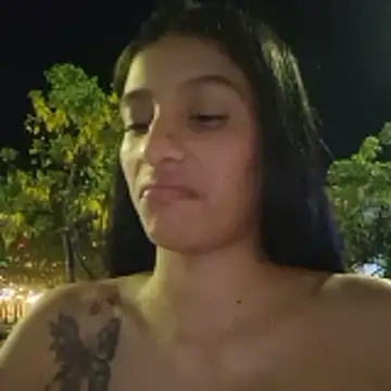 lily sk online show from 01.08.26