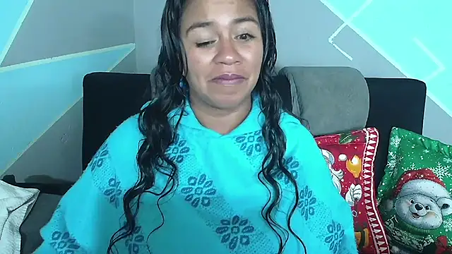 saggil23 online show from 12.05.25