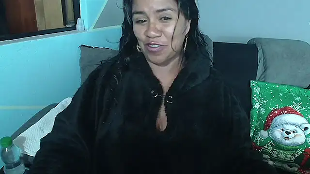 saggil23 online show from 12.18.25