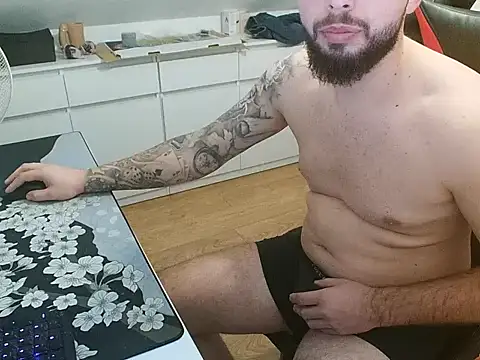 prezydentcam online show from 02.28.26