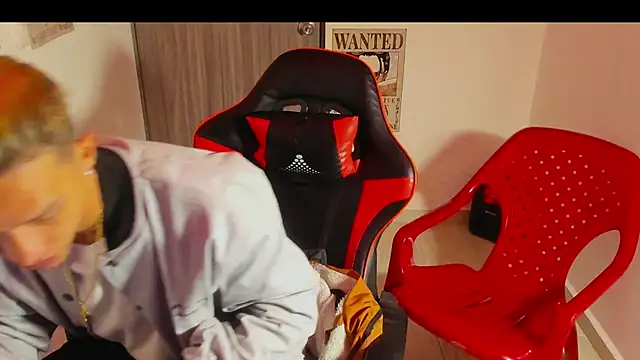 Snapshot of TommyGun_22 chatting on 09.08.25 TommyGun 22 online show from 09.08.25