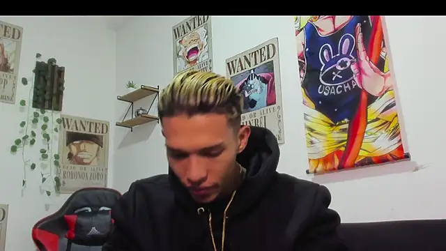 Snapshot of TommyGun_22 chatting on 09.27.25 TommyGun 22 online show from 09.27.25