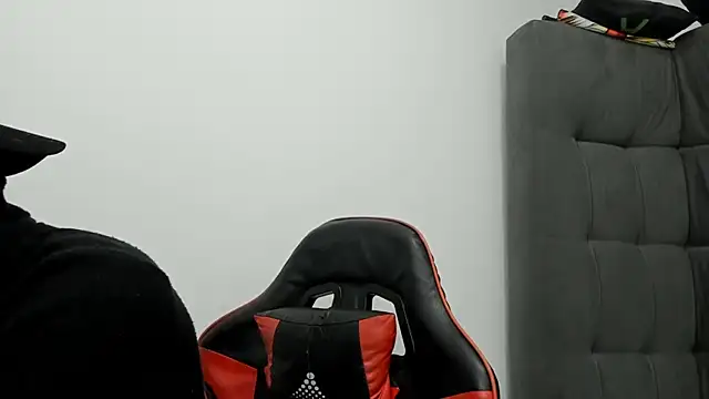 TommyGun 22 online show from 02.08.26