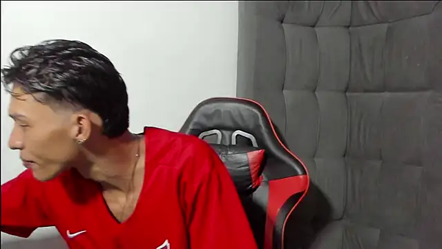 TommyGun 22 online show from 02.21.26