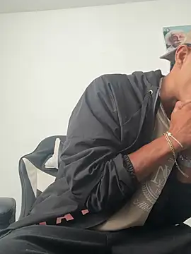 TommyGun 22 online show from 03.28.26