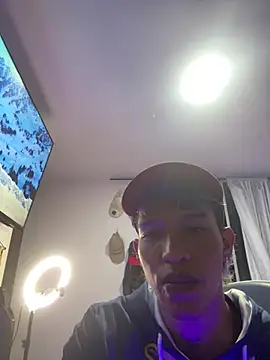 TommyGun 22 online show from 07.18.26