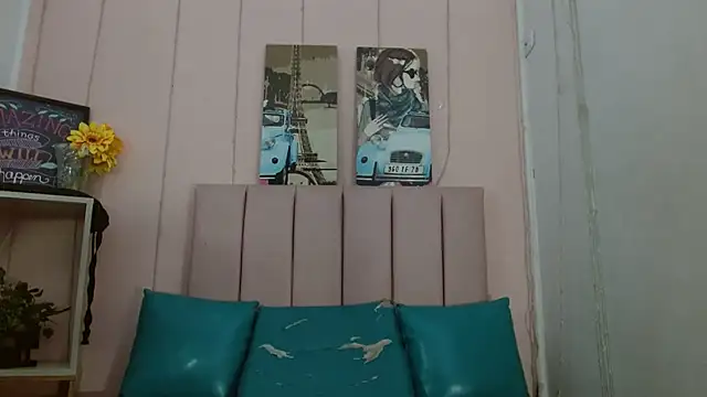 camilawilliams707rs online show from 03.23.26