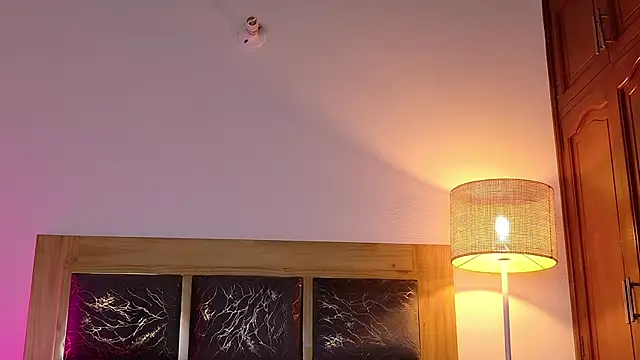 yayoi cresp18 online show from 10.17.25