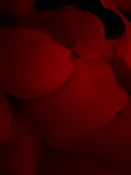 lolitalamasbonita01 online show from 10.24.25