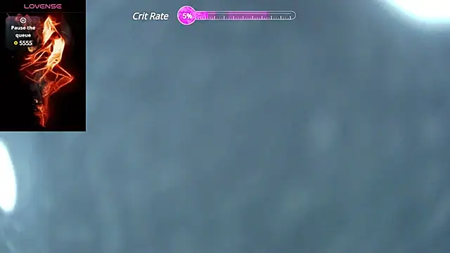 Kazsandraa online show from 02.22.25