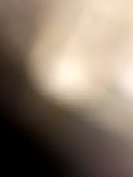 Kazsandraa online show from 02.22.25