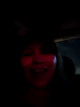 Kazsandraa online show from 09.10.25