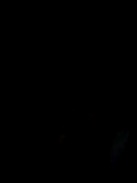 Kazsandraa online show from 09.16.25