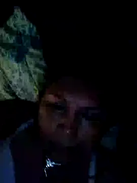 Kazsandraa online show from 10.10.25