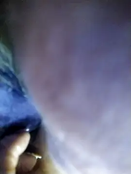 Kazsandraa online show from 10.19.25