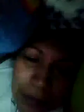 Kazsandraa online show from 11.11.25