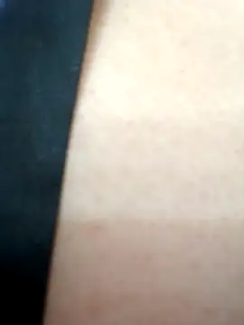 Kazsandraa online show from 02.14.26