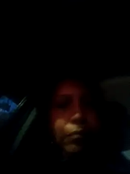 Kazsandraa online show from 03.14.26