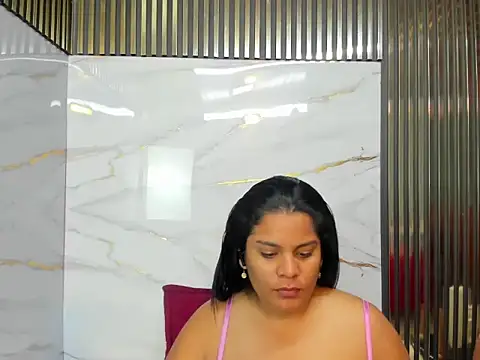 Sam-Evans-hot online show from 12.19.25