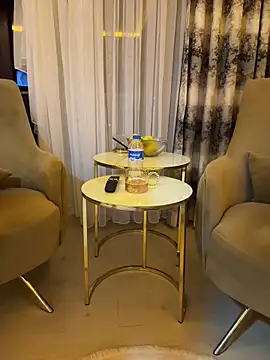 Soinanai online show from 11.14.25