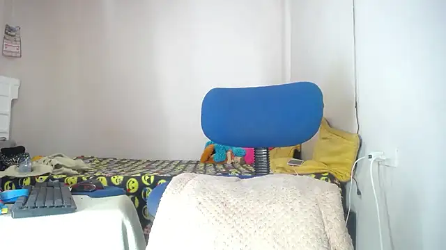 Snapshot of jessica_Badenoch chatting on 01.16.26 jessica Badenoch online show from 01.16.26